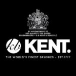 Kent