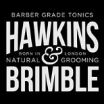 Hawkins & Brimble