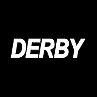 Derby