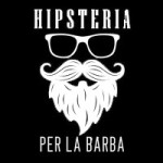 Hipsteria