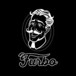 Furbo