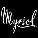 Myrsol