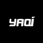 YAQI