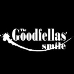 The Goodfellas' Smile