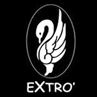 Extro Cosmesi