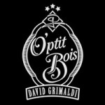 O'Ptit Bois