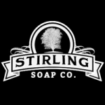 Stirling Soap Company