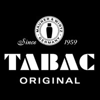 Tabac