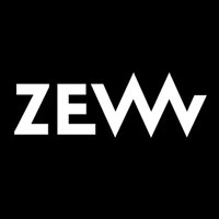 Zew