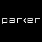 Parker