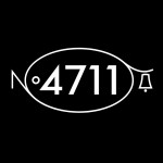 4711