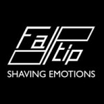 Fatip