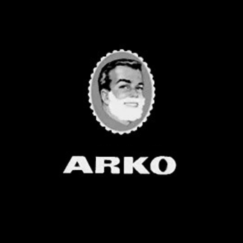 Arko