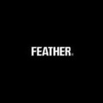 Feather