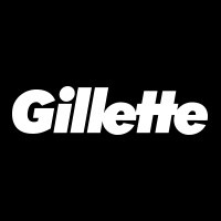 Gillette