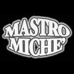 Mastro Miche