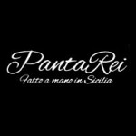 Pantarei
