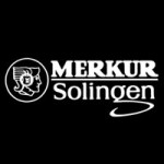 Accessoires Merkur