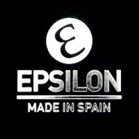 Epsilon