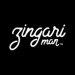 Zingari Man