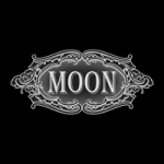 Moon Soaps