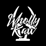 Wholly Kaw
