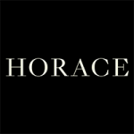 Horace