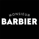Monsieur Barbier