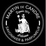 Martin de Candre