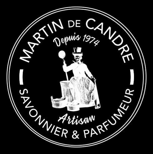 Martin de Candre