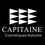 Capitaine Cosmétiques