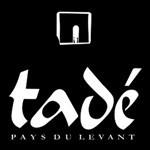 Tadé