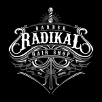 Radikal Hair Shop
