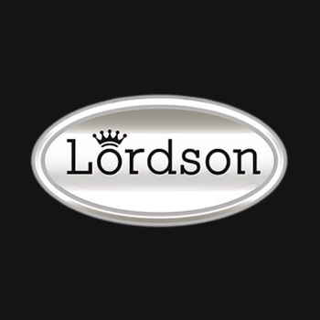 Lordson