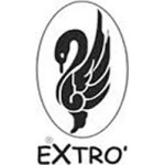 Extro