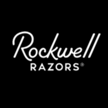 Rockwell
