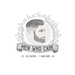 MenWhoCare