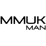 MMUK Man