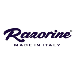 Razorine®