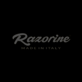 Razorine®