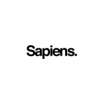 Sapiens