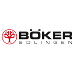 Böker Solingen