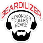 Beardilizer
