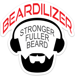 Beardilizer