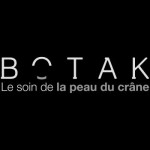 Botak