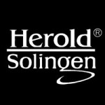 Herold Solingen