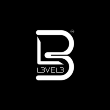 L3VEL3