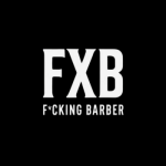 F*cking Barber