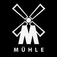 Mühle