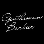 Gentleman Barbier